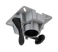 Attwood Marine Lakesport Assise Plat