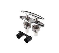 attwood Neat Taquet, Silver