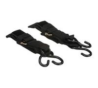 Attwood Qualité Marine Sangle