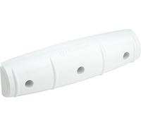 Attwood Store Droit Station d'accueil Soft-Side Fender
