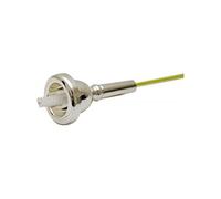 ATU - Brosse écouvillon pour embouchure de tuba