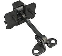 ATU Limiteur de Porte Avant, Charnière de Porte Avant compatible pour C.i.t.r.o.e.n Saxo, P.e.u.g.e.o.t 106 OE : 9181C2, 9181.C2