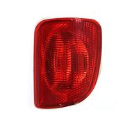 ATU Réflecteur de Feu Antibrouillard Arrière Droite compatible pour Kangoo III 2008-2012, Citan OE : 8200419908