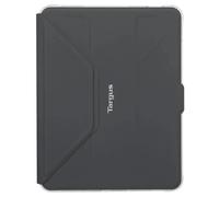Ãtui de protection pour ipad Targus Pro-Tek Blanc 19,7x1,27x25,3 cm