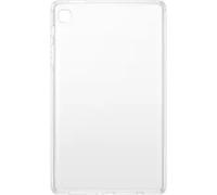Samsung EF-QT220TTEGWW étui pour tablette 22,1 cm (8.7") Housse Transparent