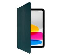 Gecko Covers Easy-click 2.0 - Étui à rabat pour tablette - plastique à coque dure - essence - 10.9" - pour Apple 10.9-inch iPad (7ème génération, 8ème génération, 9ème génération) G