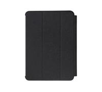 Ãtui folio muse QDOS Ipad Air 10.9" 2020 Gris TU