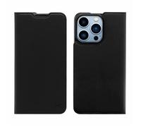 Muvit For Change Folio Stand Recycletek Iphone 13 Pro Max