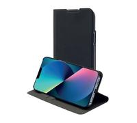 Muvit For Change Folio Stand Recycletek Iphone 14