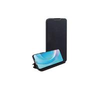 Ãtui folio stand MyWay Honor Magic 4 Lite 4G/5G Noir TU