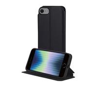 Ãtui folio stand MyWay Iphone SE/8/7/6S/6 Noir TU