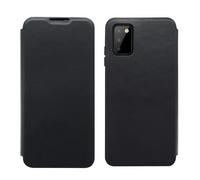 Ãtui folio stand MyWay Samsung Galaxy A03S Noir TU