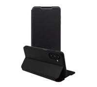 Ãtui folio stand MyWay Samsung Galaxy A04S/A13 5G Noir TU
