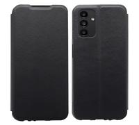 Ãtui folio stand MyWay Samsung Galaxy A13 4G Noir TU