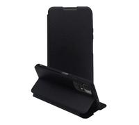 Ãtui folio stand MyWay Xiaomi Redmi Note 11 5G/11S 5G/Poco M4 Pro 5G Noir TU