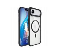 3mk Ãtui MagCase Pro Satin Armor pour Apple iPhone 17 Air