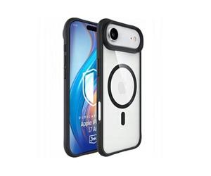 Ãtui MagCase Pro Satin Armor pour Apple iPhone 17 Air