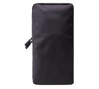 Ãtui Magnum VZ5 Noir 5 L