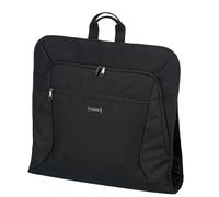 Travelite Sac à vêtements Mobile pour costumes et chemises 107 cm, 15 l
