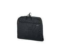 Travelite Housse à vêtements Mobile 12305 – 39 L – Noir – 64 cm