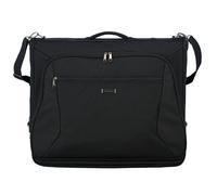 Travelite Sac à vêtements Mobile Classic 60 l Noir Mixte Adulte
