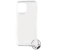 Ãtui recycletek renforcÃ©e Muvit For Change iPhone 12 Mini 2 m Blanc TU