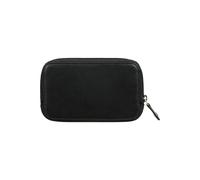 Ãtui Samsonite Attack 2 Slg Noir TU