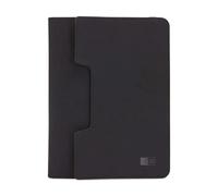 Ãtui smartphone Case Logic Surefit Rotating 9/10" Noir TU