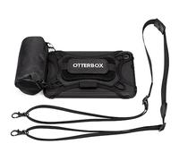 Ãtui tablette OtterBox New Latch Noir 10"