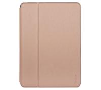 Ãtui tablette Targus Click-In 7th gen Rose TU
