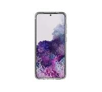 Pure clear: samsung galaxy s20/5g