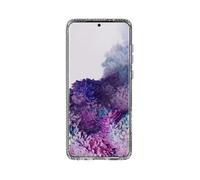 Ãtui Tech21 Samsung Galaxy S20+/5G Blanc TU