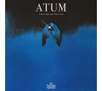 Atum CD