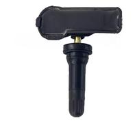 ATUMY Activateur de Valve de Pneu Capteur de Pression des pneus TPMS 6F2Z1A189A, 4 pièces/1 pièce, pour Ford Mustang Fusion 2007-2009 pour Véhicule Moniteur de Pression des Pneus(1PC)