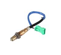 ATUMY Capteur D'Oxygène Convient pour KTM Duke 125 200 390 Duke OE#0258010265 0 258 010 265 Sonde d'oxygène Lambda O2 Voitures Les Convertisseur