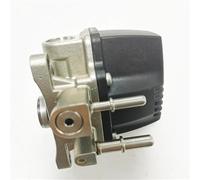 ATUMY Kit Filtre Pompe à urée Module de Dosage d'injecteur d'urée Adblue, Pompe OEM 4377649 A050S572 578982 4377650 A050S599 5578983 Filtre à Solution d'urée
