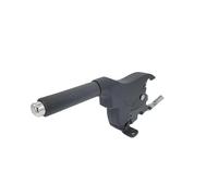 ATUMY pour Getz 2002-2010 Frein À Main Levier De Frein À Main Frein De Stationnement 59710-1C020 59710-1C000 597101C000 597101C020A