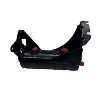 ATUMY Refroidisseur d'huile Cummins 3935812 pour Transmission Dodge Ram 1998-2002 5014861AA Refroidisseur d'huile Moteur