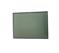 ATUMY Voltmètre numérique Écran LCD pour Fendt Favorit 600 LSA 611/612/614, Affichage du Groupe d'instruments, réparation de Pixels, Tacho/mètre Traktor Lampe Voiture Test