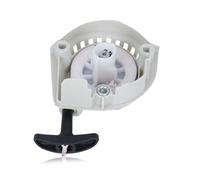 Atunee 4149 190 4001 Démarreur pour débroussailleuse Stihl FS94 KM94 HL91 HL94 FS94R FS94C FS94RC
