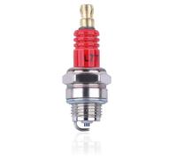 Atunee Bougie d'Allumage L7T pour petit moteur 2 temps, pour Husqvarna 33cc 43cc 47cc 49cc, tondeuse à gazon, souffleur