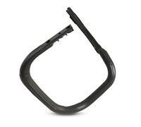 Atunee Poignée avant pour tronçonneuse Husqvarna 445 450 445E 450E Pièces de rechange 505422601