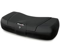 Shad Top case ATV 40 Noir