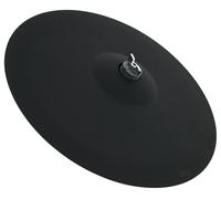 ATV "ATV aDrums Artist Series 16""Cymbal"