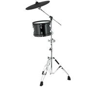 ATV ATV aDrums Artist Series Expansion