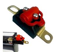 ATV Battery Disconnect Tool, 12V Anti Leakage Switch, Universal Isolators