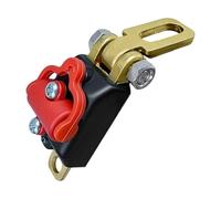 ATV Battery Disconnect Tool, 12V Anti Leakage Switch, Universal Isolators