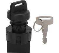 ATV - Contacteur d'allumage à 2 boutons 4012165 remplacement pour Polaris Sportsman 400 500 600 700 800