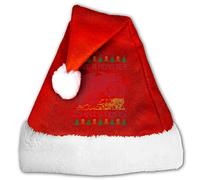 ATV et tracteur de pelouse faites glisser une herse d'allée 66 pouces largeur robuste avec 2 barres réglables à utiliser for les terrains stationnement,Stabilité élevée(74 Inch)