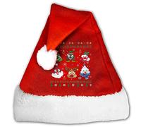 ATV et tracteur de pelouse faites glisser une herse d'allée 66 pouces largeur robuste avec 2 barres réglables à utiliser for les terrains stationnement,Stabilité élevée(85 Inch)